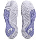 Asics Gel-Resolution X